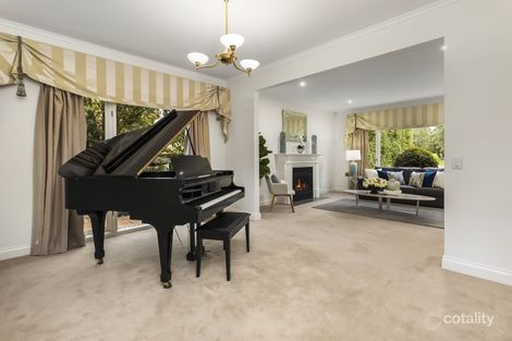 Property photo of 4 Ruyton Street Camberwell VIC 3124
