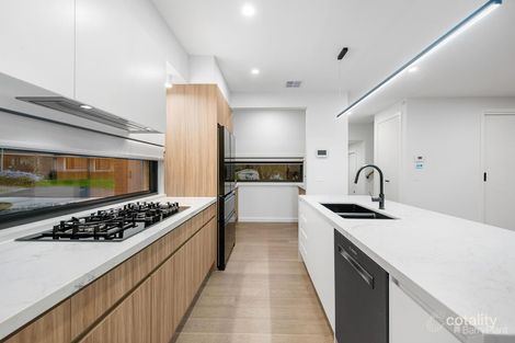 Property photo of 1/7 Chippendale Court Templestowe VIC 3106