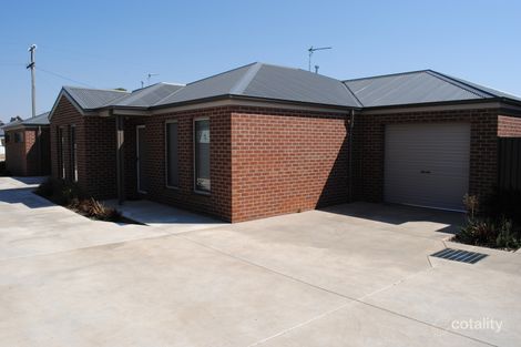 2/176 Park Rd, Maryborough, VIC 3465