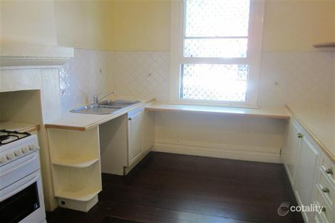 Property photo of 30 Barlee Street Mount Lawley WA 6050