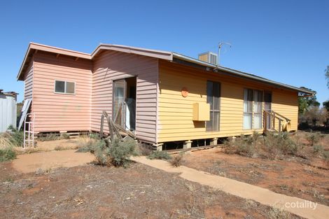 11 Alexanders Lane, Coomealla, NSW 2717