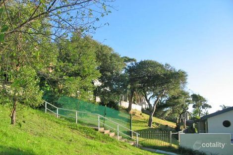 35 Wetherill St, Narrabeen, NSW 2101