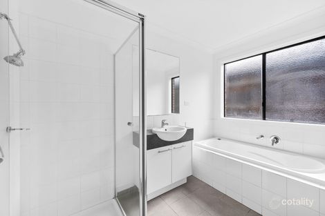 Property photo of 1 Coolgardie Way Doreen VIC 3754