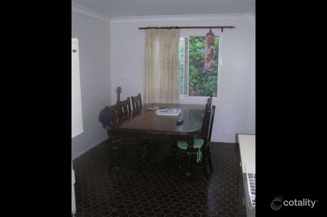Property photo of 28 Dolphin Crescent Taranganba QLD 4703