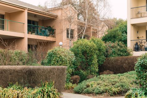 63/21 Aspinall St, Watson, ACT 2602