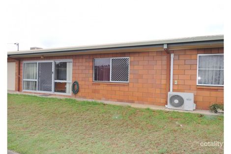 Property photo of 2/13 Barth Street Warwick QLD 4370