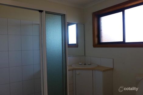 44 Adelaide Cres, Echuca, VIC 3564