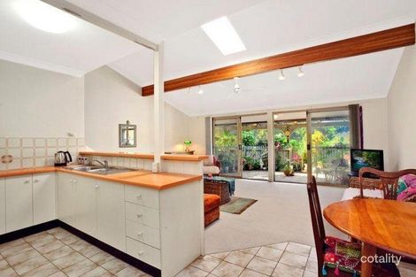 31/18 Bienvenue Dr, Currumbin Waters, QLD 4223