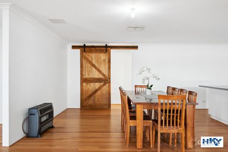 Property photo of 17 Loveday Street Ellenbrook WA 6069