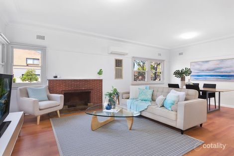 Property photo of 35 Wilson Street Kogarah NSW 2217