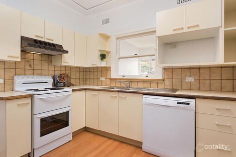 Property photo of 35 Wilson Street Kogarah NSW 2217