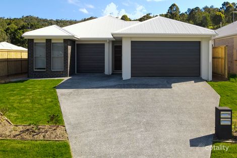 77 Herbst Dr, Bahrs Scrub, QLD 4207