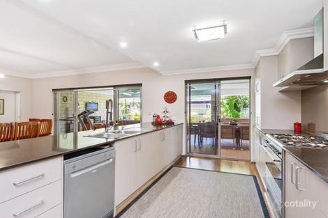 Property photo of 26 Leichhardt Crossing Hammond Park WA 6164