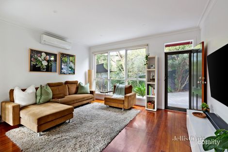 Property photo of 5/1 Austin Street Hawthorn VIC 3122