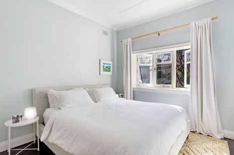 Property photo of 4/3 Bates Avenue Paddington NSW 2021