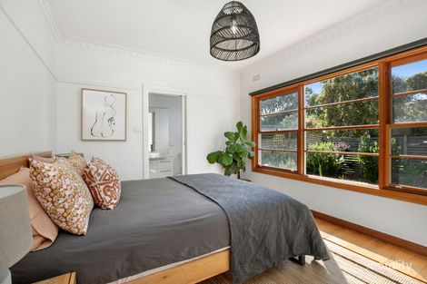 9 Reid St, Barwon Heads, VIC 3227