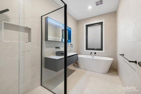 Property photo of 1/7 Chippendale Court Templestowe VIC 3106