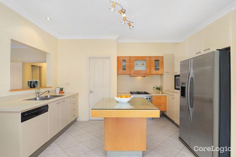 Property photo of 397 North Liverpool Road Bonnyrigg Heights NSW 2177