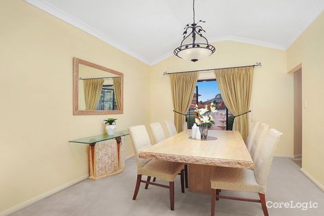 Property photo of 397 North Liverpool Road Bonnyrigg Heights NSW 2177