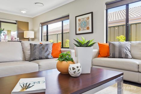 Property photo of 9 Babiana Link Piara Waters WA 6112