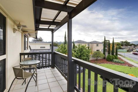 Property photo of 16 Torrensview Road Athelstone SA 5076