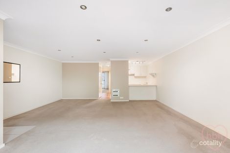 Property photo of 63/21 Aspinall Street Watson ACT 2602
