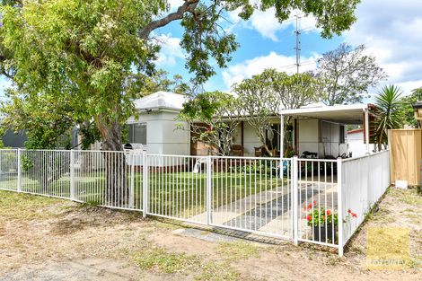 Property photo of 30 Nowack Avenue Umina Beach NSW 2257