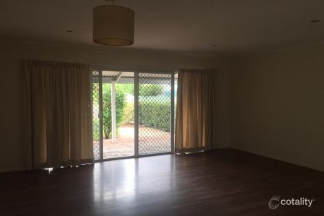 Property photo of 17-19 Sutton Street Montefiores NSW 2820