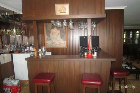 Property photo of 28 Fisherman Bay Road Port Broughton SA 5522