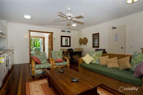 Property photo of 2/179 Weyba Road Noosaville QLD 4566