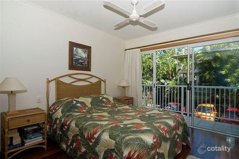 Property photo of 2/179 Weyba Road Noosaville QLD 4566