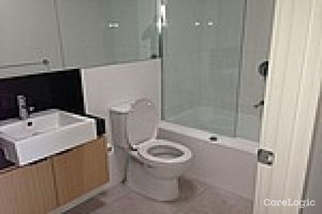 Property photo of 60/12 Crefden Street Maidstone VIC 3012