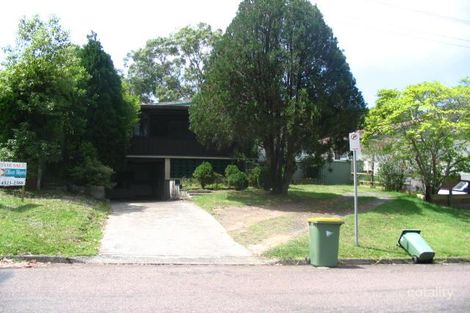 21 Turpentine St, Wyoming, NSW 2250