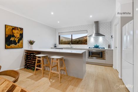 Property photo of 16 Cedar Street Aintree VIC 3336