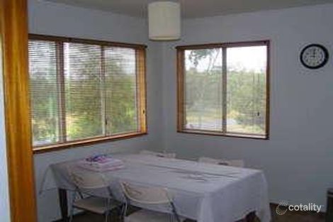 Property photo of 45 Orsova Parade Orient Point NSW 2540