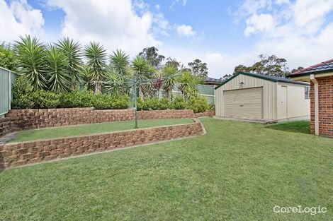 Property photo of 4 Chris Place Edgeworth NSW 2285