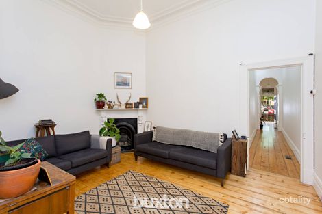 Property photo of 211-213 Dawson Street South Ballarat Central VIC 3350