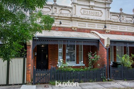 Property photo of 211-213 Dawson Street South Ballarat Central VIC 3350