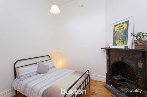 Property photo of 211-213 Dawson Street South Ballarat Central VIC 3350