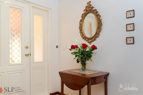 Property photo of 66B Towncentre Drive Thornlie WA 6108