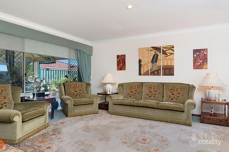 Property photo of 66B Towncentre Drive Thornlie WA 6108