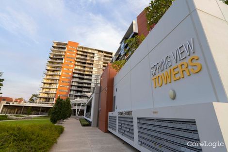 Property photo of 47/3 Homelea Court Rivervale WA 6103