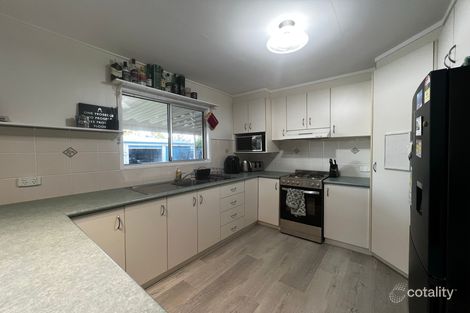 Property photo of 55 Maud Street Donnybrook QLD 4510