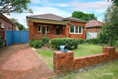 Property photo of 28 Davidson Avenue Concord NSW 2137