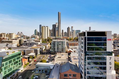 Property photo of 1502/25 Connor Street Fortitude Valley QLD 4006