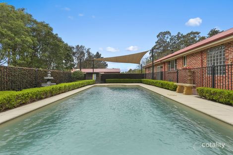 Property photo of 42-50 Exeter Road Buxton NSW 2571