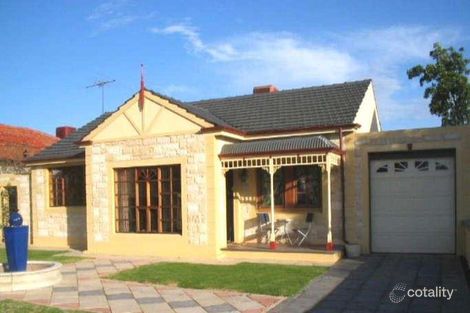 Property photo of 20 Frederick Street Glengowrie SA 5044