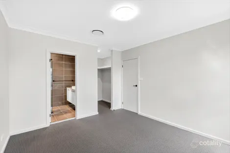 Property photo of 41 Victor Road Dee Why NSW 2099