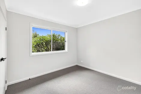 Property photo of 41 Victor Road Dee Why NSW 2099