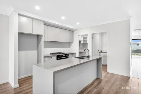 Property photo of 41 Victor Road Dee Why NSW 2099